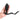 B-Vibe Vibrating Snug & Tug (M)