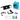 B-Vibe Vibrating Snug & Tug (M)