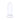 b-Vibe Glass Anal Dilator 4 pc Set