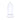 b-Vibe Glass Anal Dilator 4 pc Set