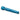 Le Wand Massager - Pacific Blue