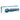 Le Wand Massager - Pacific Blue