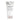 Coochy Shave Cream - Au Natural (3.4 oz)