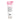 Coochy Shave Cream 7.2oz - Frosted Cake