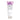 Coochy Shave Cream 7.2oz - Floral Haze