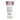 Coochy Shave Cream 3.4oz - Island Paradise