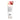 Coochy Shave Cream 7.2oz - Sweet Nectar
