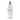 Coochy After Shave Protection Mist 4oz - Botanical Blast