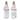 Coochy Intimate Feminine Spray - Peony Prowess -(4oz)