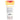 Coochy Shave Cream 3.4oz Peachy Keen