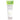 COOCHY Shave Cream 7.2oz - Key Lime Pie