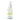 COOCHY Ultra Soothing Ingrown Hair Oil - .5 oz Lemongrass Lime