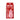 Luv Inc Tongue Flickering Vibrator - Pink