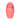 Luv Inc Triple-Action Clitoral Vibrator - Coral