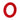 FORTO F-61 C-Ring 3pc Set - Red