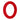 FORTO F-61 C-Ring 3pc Set - Red