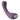 Je Joue G-Kii G-Spot Vibrator - Purple