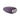 Je Joue Mimi External Vibrator - Purple