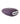 Je Joue Mimi External Vibrator - Purple