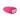 Je Joue Mimi External Vibrator - Fuchsia