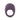 Je Joue Mio Vibrating Ring - Purple