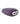 Je Joue MiMi Soft External Vibrator - Purple