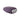 Je Joue MiMi Soft External Vibrator - Purple