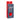 Quickie Ball Gag Medium - Red
