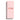 VUSH Majesty 2 Wand Vibrator