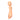 VUSH Majesty 2 Wand Vibrator