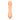 VUSH Majesty 2 Wand Vibrator