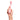 VUSH Myth G-Spot Vibrator