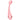 VUSH Myth G-Spot Vibrator