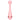 VUSH Myth G-Spot Vibrator