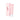 VUSH Feelin' Myself Intimate Gel 100ml