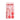 Luv Inc Kegel Balls - Coral