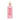 La Nua Lubricant 200ml - Strawberry Coconut