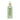 La Nua Lubricant 200ml - Cucumber Aloe