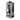 VeDO Torpedo Vibrating Rechargable Stroker - Just Black