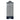 VeDO Torpedo Vibrating Rechargable Stroker - Just Black