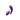 VeDO Niki - Purple