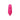 VeDO Vivi Finger Vibe - Foxy Pink