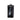 VeDO Hummer Max Rechargeable Vibrating Sleeve - Black Pearl