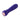 Femme Funn Booster Bullet - Purple