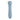 Femme Funn Booster Bullet - Aqua