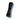 Femme Funn Booster Bullet - Aqua