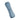 Femme Funn Booster Bullet - Aqua