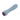 Femme Funn Booster Bullet - Aqua