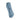 Femme Funn Booster Bullet - Aqua