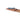 Femme Funn Booster Bullet - Aqua